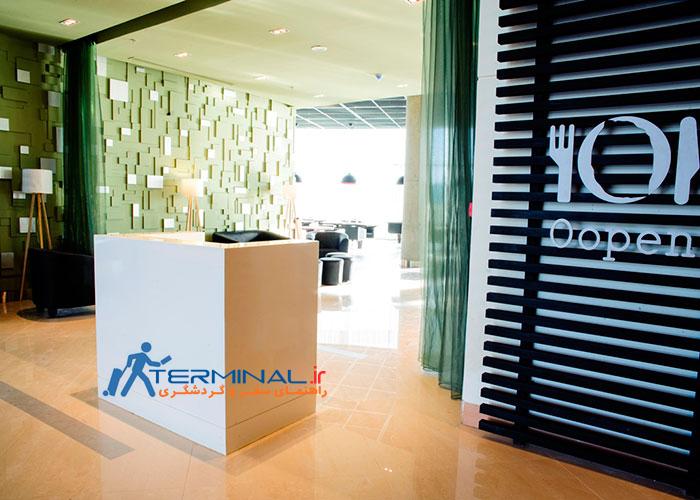 http://terminal.ir/wp-content/uploads/2015/07/axis-hotel-tehran2.jpg
