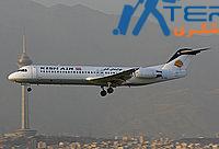 http://terminal.ir/wp-content/uploads/2015/07/http--cdn-www.airliners.net-aviation-photos-small-4-7-5-1393574.jpg
