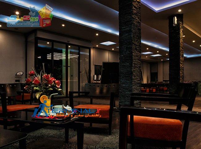 academy-hotel-tehran-coffee-shop.jpg (650×482)