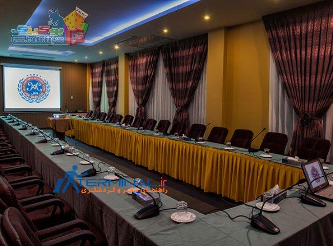 academy-hotel-tehran-conference-room.jpg (650×480)