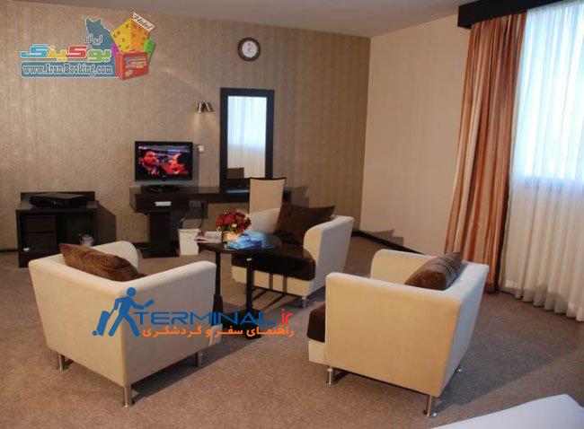 academy-hotel-tehran-room-view.jpg (650×478)