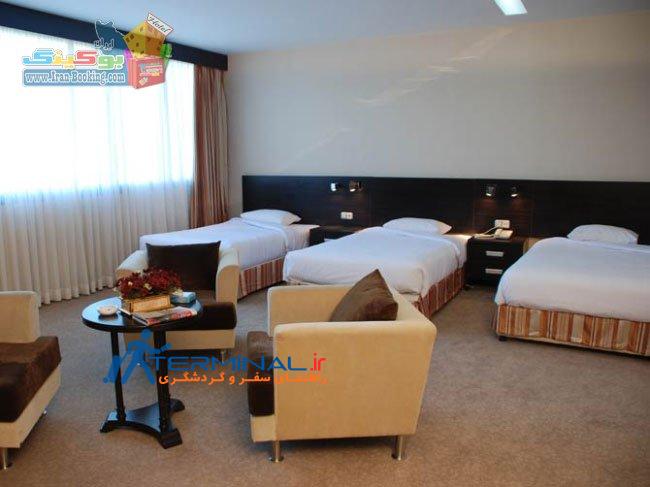 academy-hotel-tehran-room.jpg (650×487)