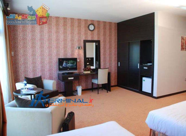 academy-hotel-tehran-triple-room-view.jpg (650×476)