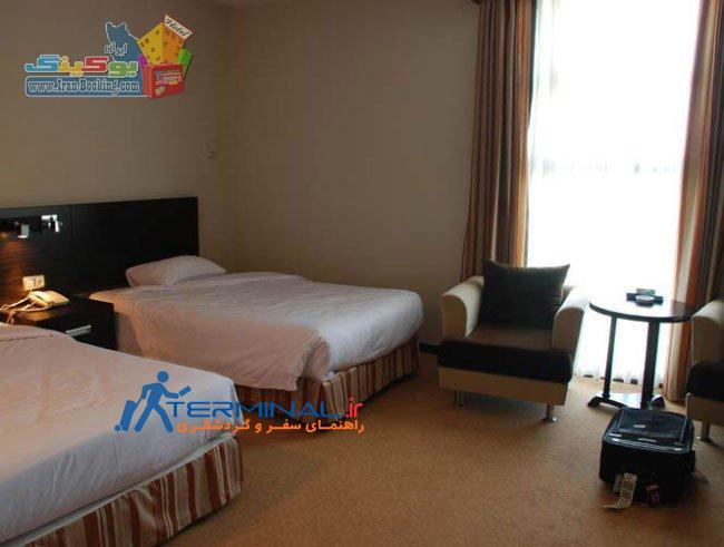 academy-hotel-tehran-triple-room.jpg (650×491)