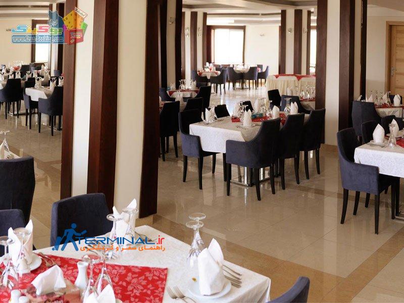 arg-hotel-yazd-restaurant.jpg (800×600)
