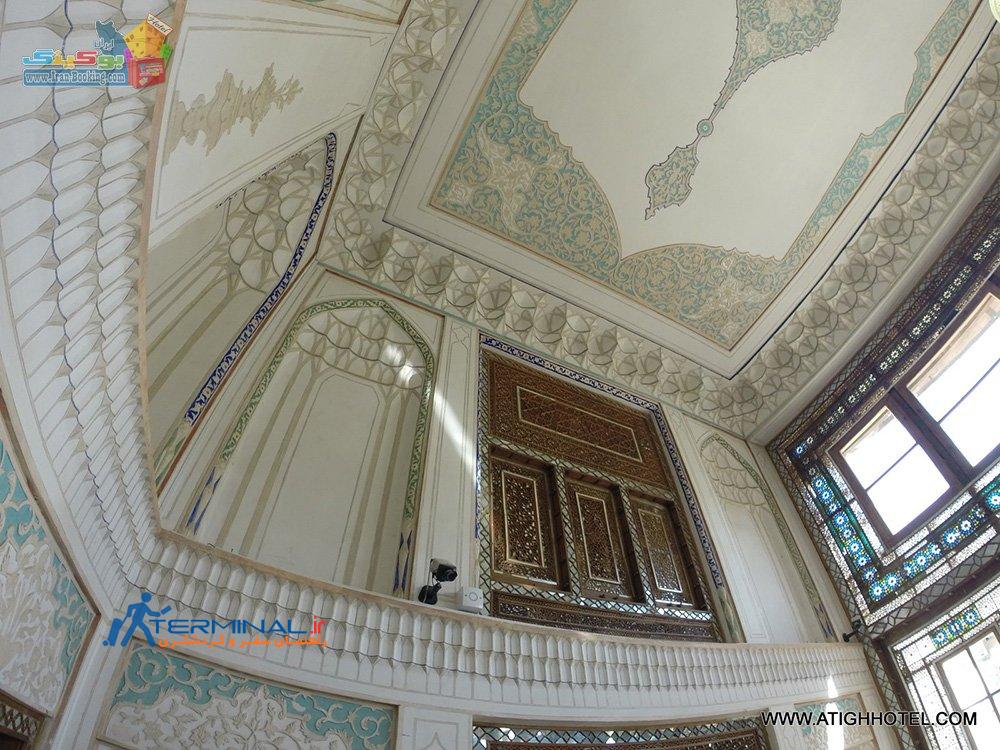 atigh-hotel-isfahan-art.jpg (1000×750)