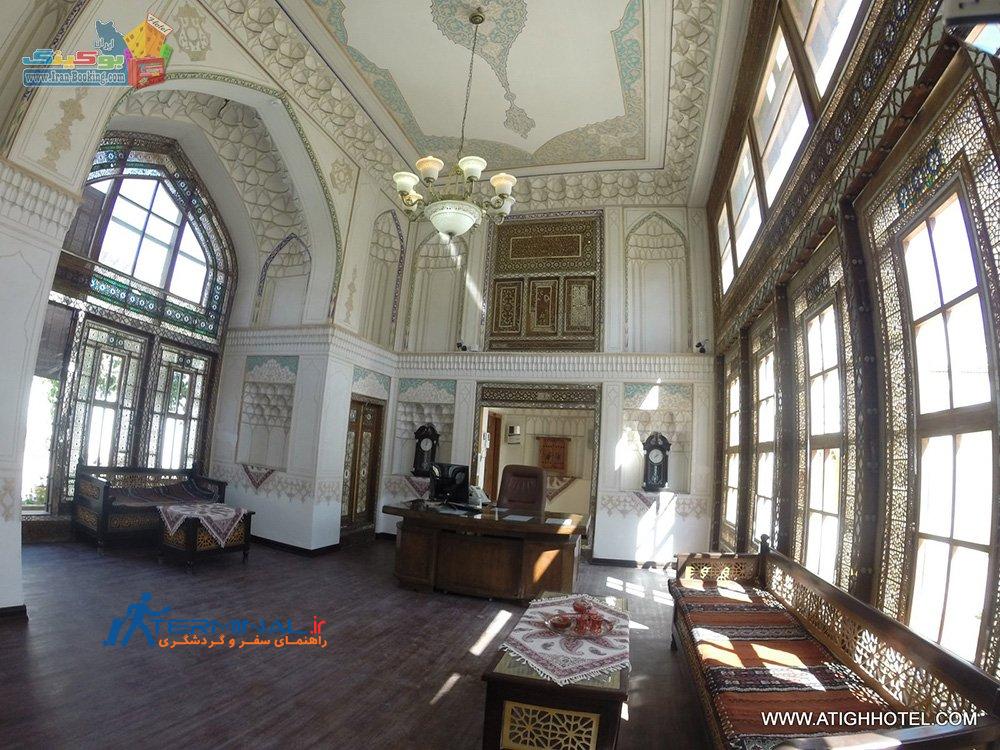 atigh-hotel-isfahan-lobby.jpg (1000×750)