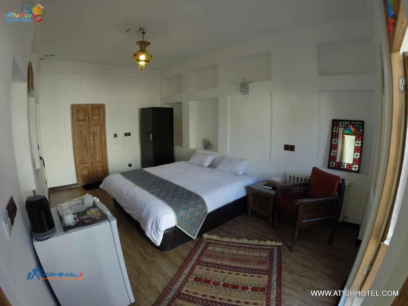 atigh-hotel-isfahan-room-duble.jpg (1600×1200)