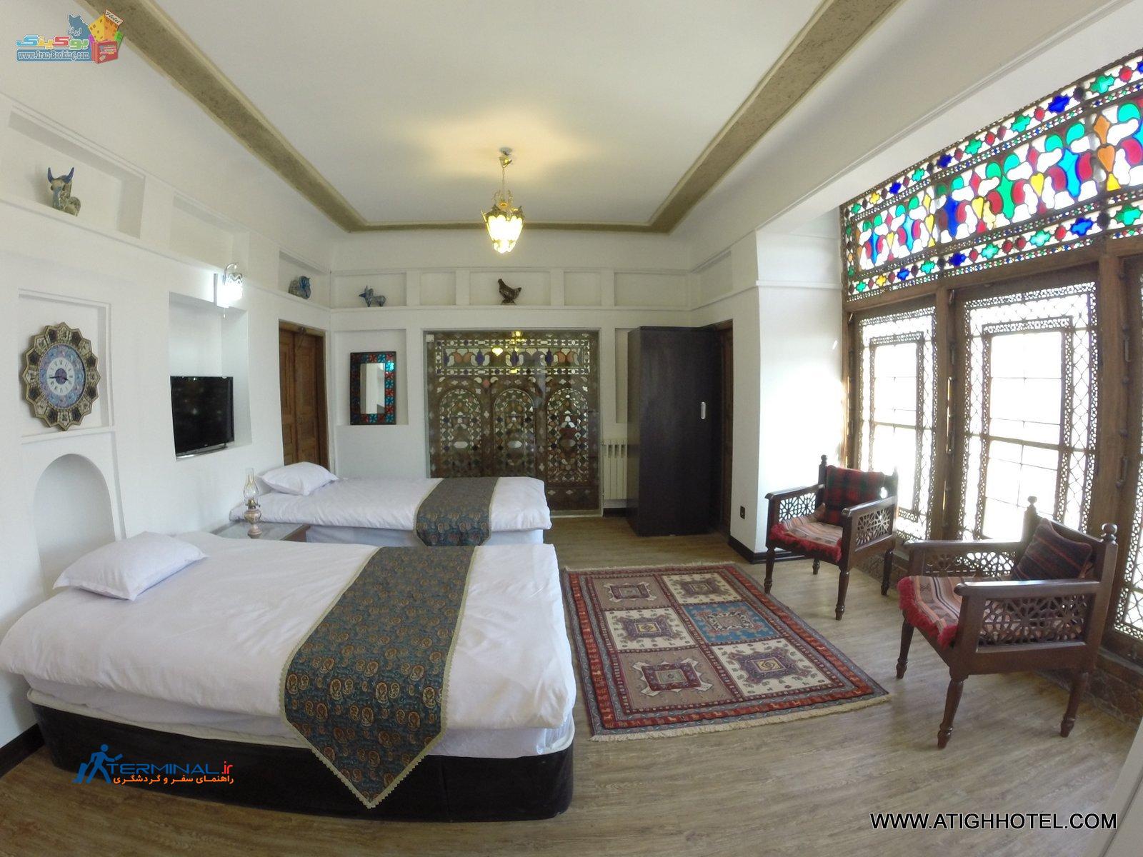 atigh-hotel-isfahan-room-twin.jpg (1600×1200)