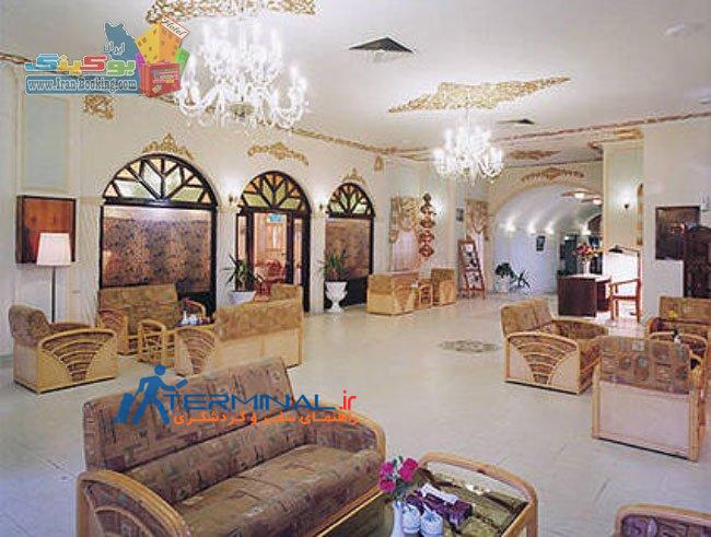azadi-hotel-yazd-lobby.jpg (650×491)