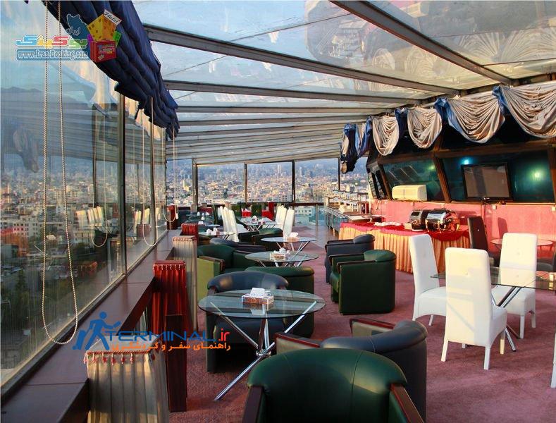 borj-sefid-hotel-tehran-crystal-restaurant.jpg (789×600)