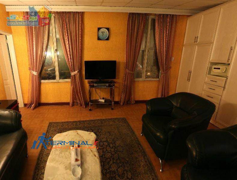 borj-sefid-hotel-tehran-senior-suite-view.jpg (789×600)