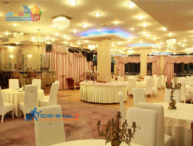 borj-sefid-hotel-tehran-wedding-hall.jpg (795×600)