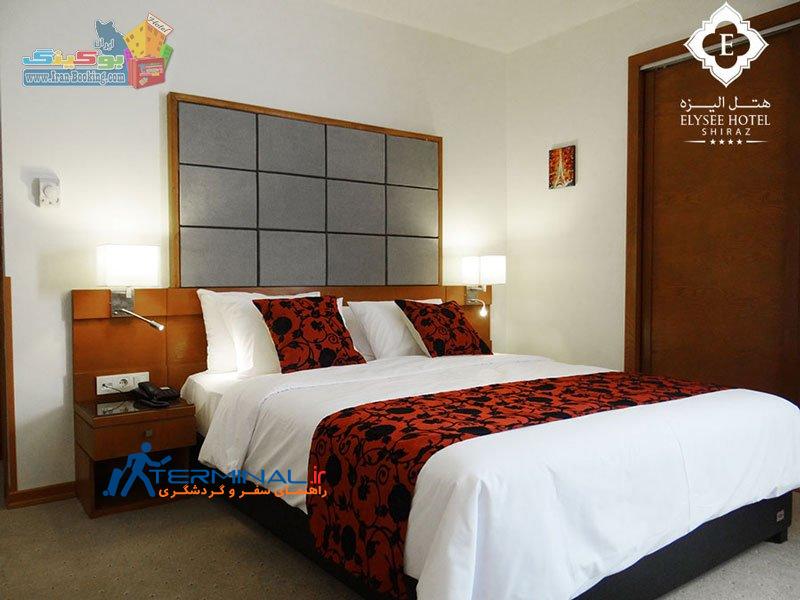 elysee-hotel-shiraz-duble-room.jpg (800×600)