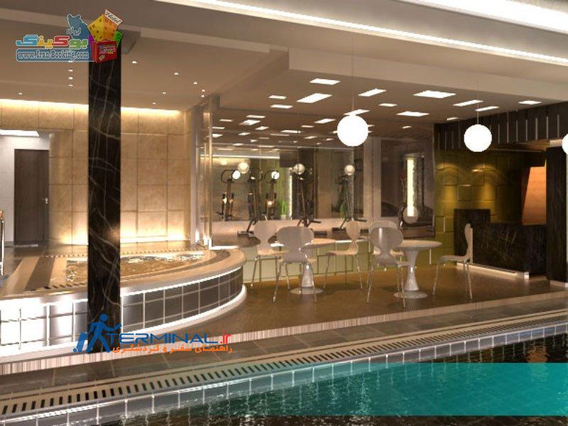 elysee-hotel-shiraz-pool.jpg (800×600)