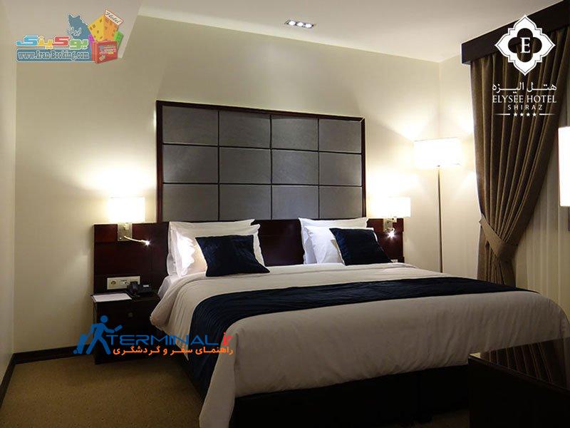 elysee-hotel-shiraz-room.jpg (800×600)