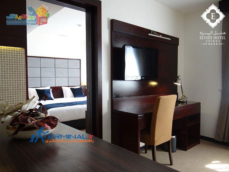 elysee-hotel-shiraz-suite.jpg (800×600)