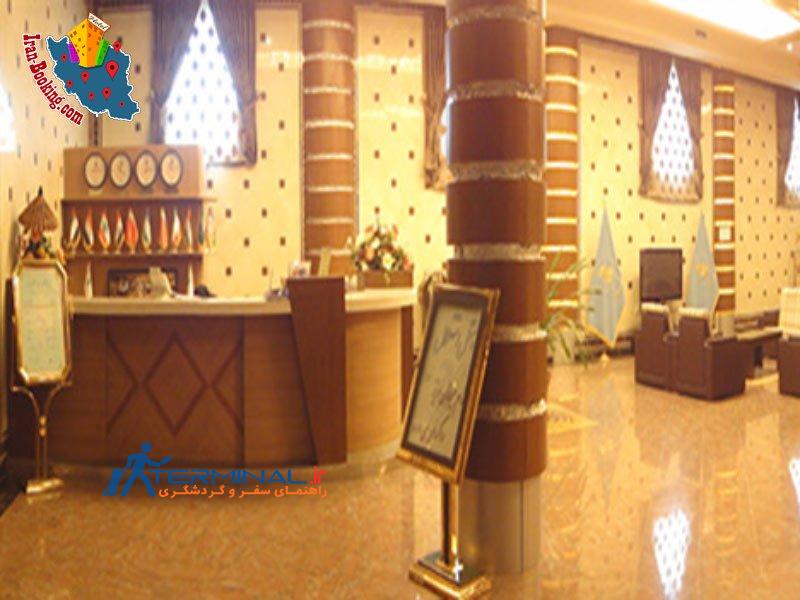 esteghlal-hotel-qom-lobby.jpg (800×600)