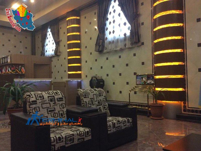 esteghlal-hotel-qom-lobby2.jpg (800×600)