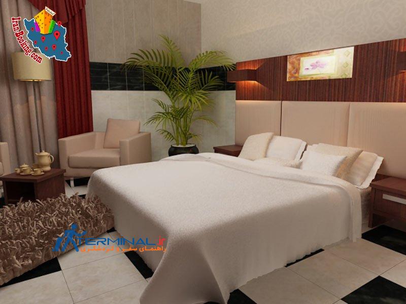 esteghlal-hotel-qom-room.jpg (800×600)