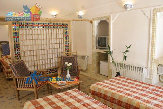 garden-moshir-hotel-room-3.jpg (676×450)