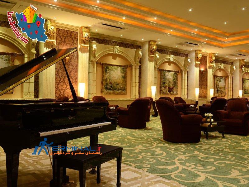 grand-two-hotel-tehran-lobby.jpg (800×600)