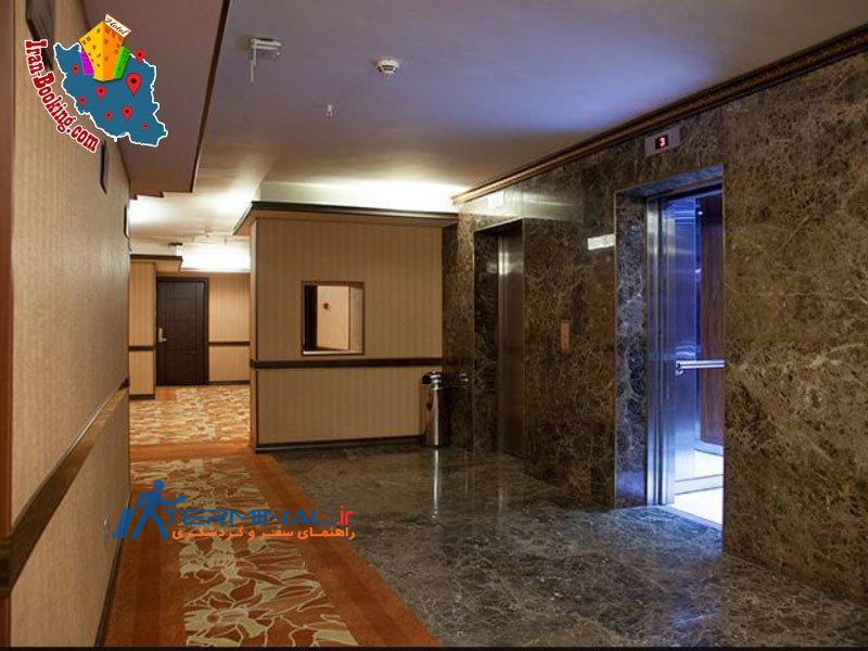 grand-two-hotel-tehran-salon.jpg (800×600)