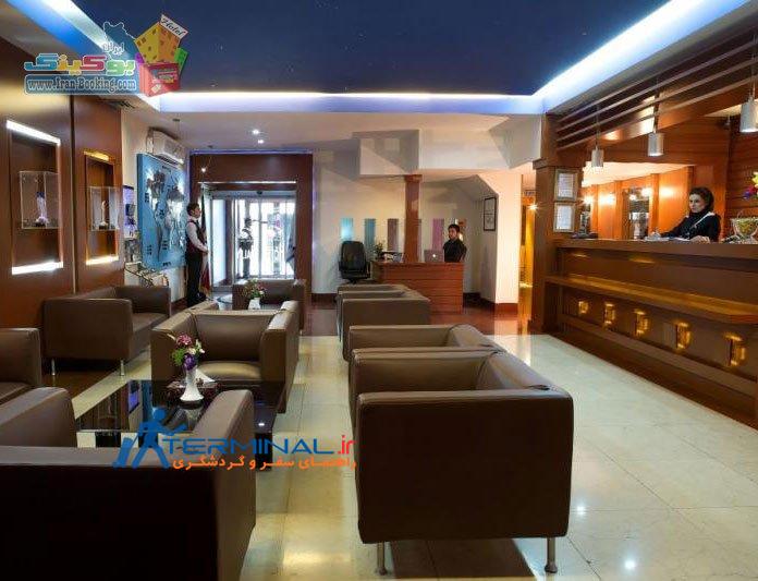 hally-hotel-tehran-lobby.jpg (696×533)