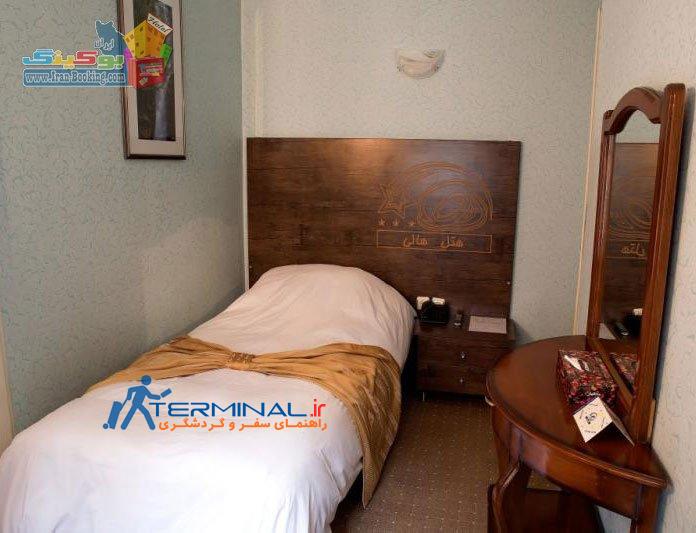 hally-hotel-tehran-room-single.jpg (696×533)