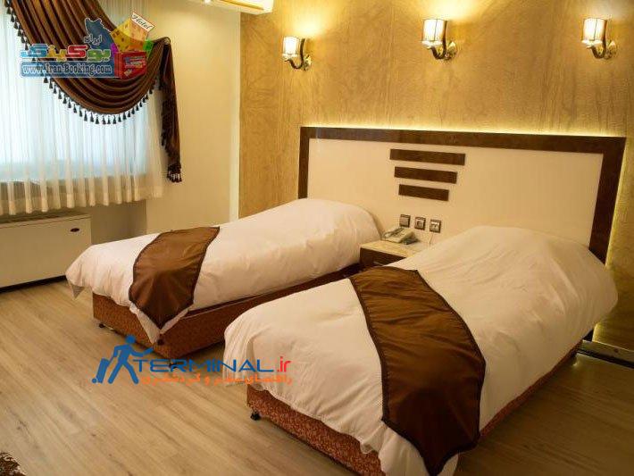 hally-hotel-tehran-room-twin.jpg (710×533)