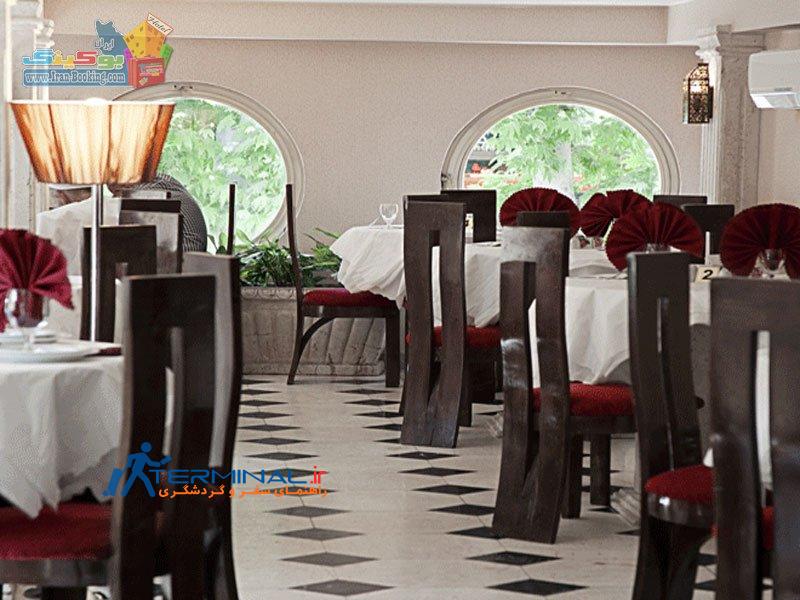 jahan-hotel-tehran-restaurant.jpg (800×600)