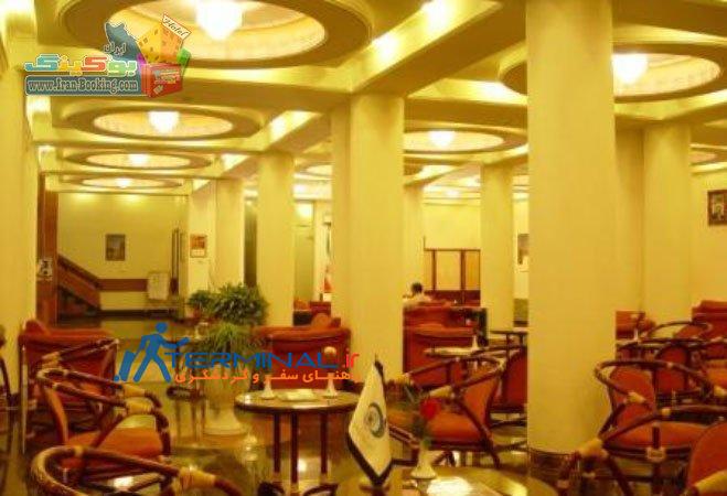 jahangardi-hotel-yaz-interior-2.jpg (659×450)