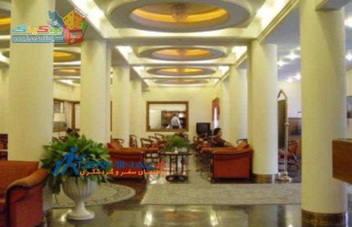 jahangardi-hotel-yaz-interior.jpg (698×450)