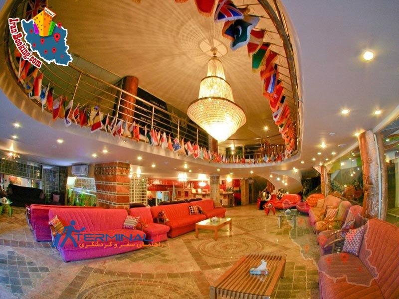 jamejam-hotel-shiraz-lobby2.jpg (800×600)