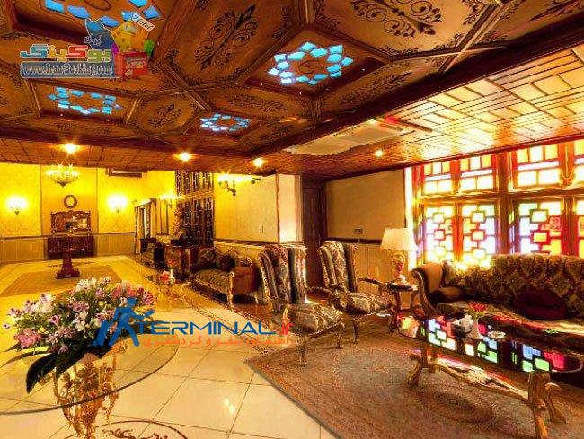 karimkhan-hotel-shiraz-lobby-2.jpg (650×489)