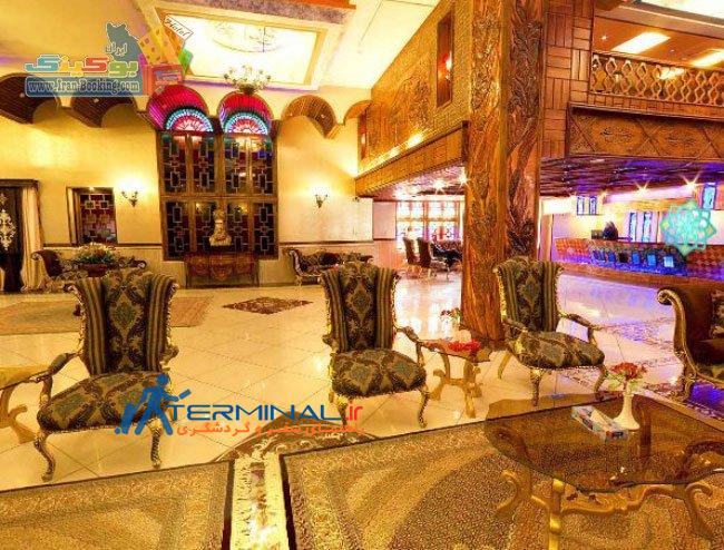 karimkhan-hotel-shiraz-lobby.jpg (650×494)
