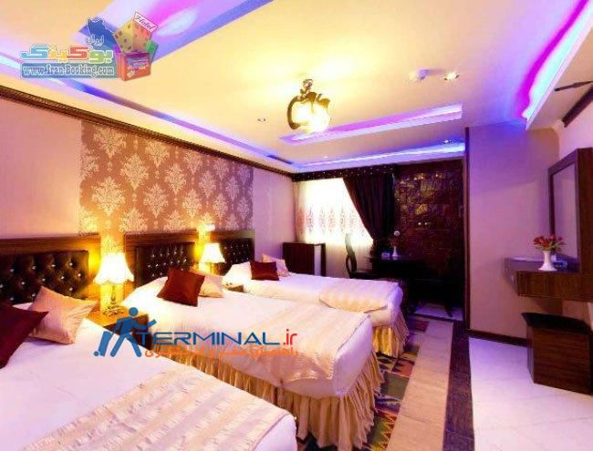 karimkhan-hotel-shiraz-room-triple.jpg (650×495)