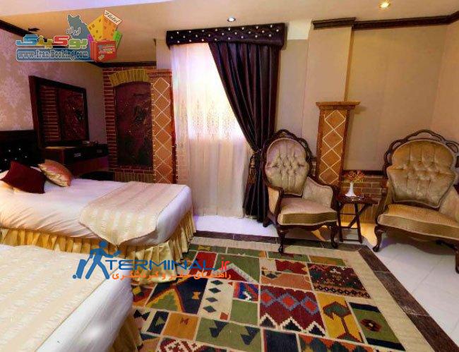 karimkhan-hotel-shiraz-room-twin.jpg (650×499)
