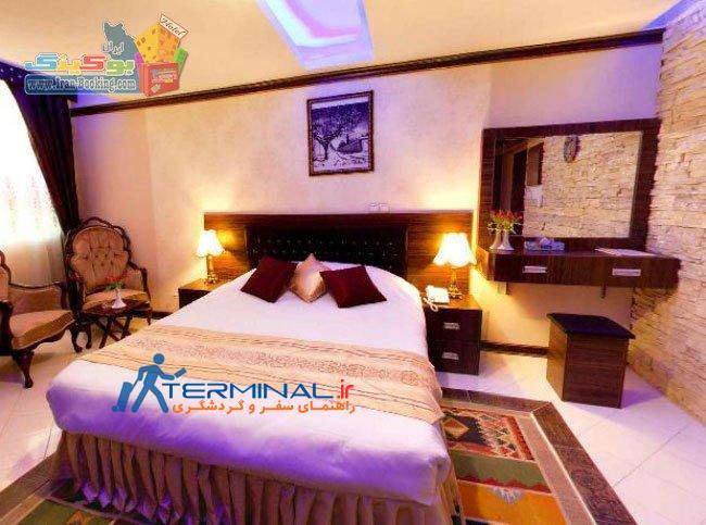 karimkhan-hotel-shiraz-room.jpg (650×483)