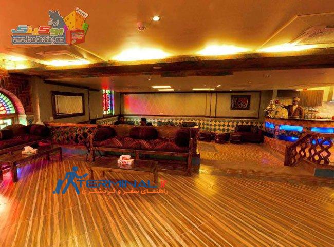 karimkhan-hotel-shiraz-tridetional-restaurant.jpg (650×482)