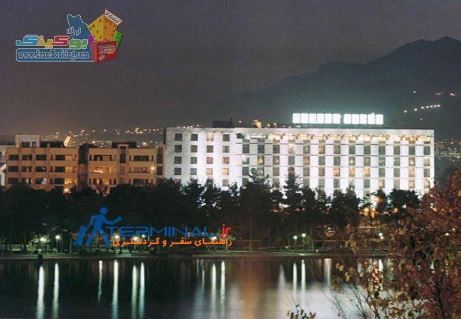 kosar-hotel-isfahan-2.jpg (650×450)