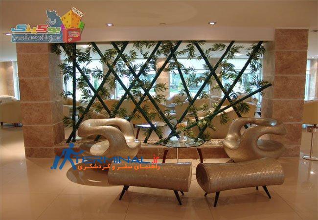 kosar-hotel-isfahan-lobby.jpg (650×450)