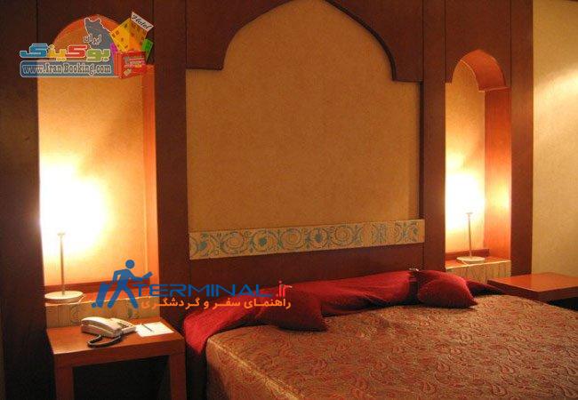 kosar-hotel-isfahan-room-2.jpg (650×450)