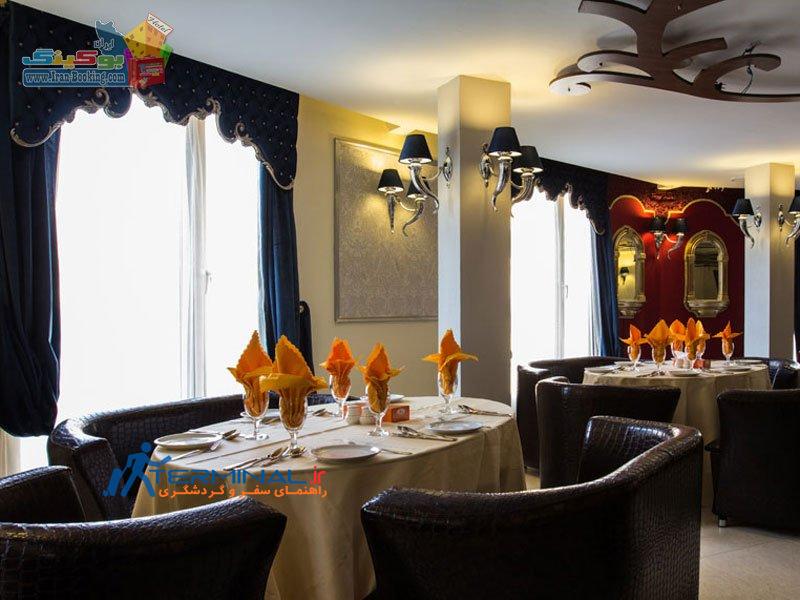 marlik-hotel-tehran-restaurant-2.jpg (800×600)