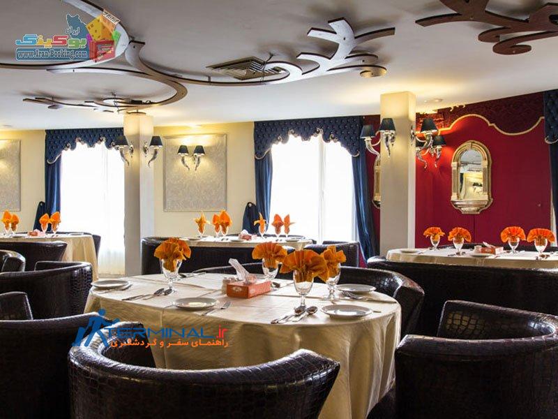 marlik-hotel-tehran-restaurant.jpg (800×600)