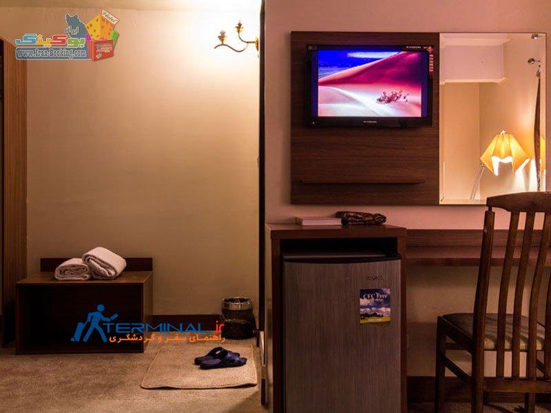 marlik-hotel-tehran-room-view.jpg (800×600)