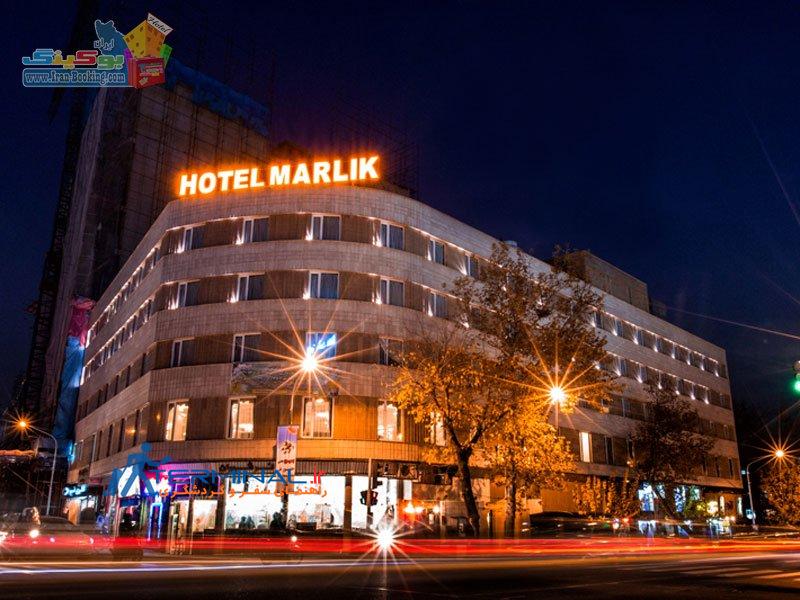 marlik-hotel-tehran.jpg (800×600)