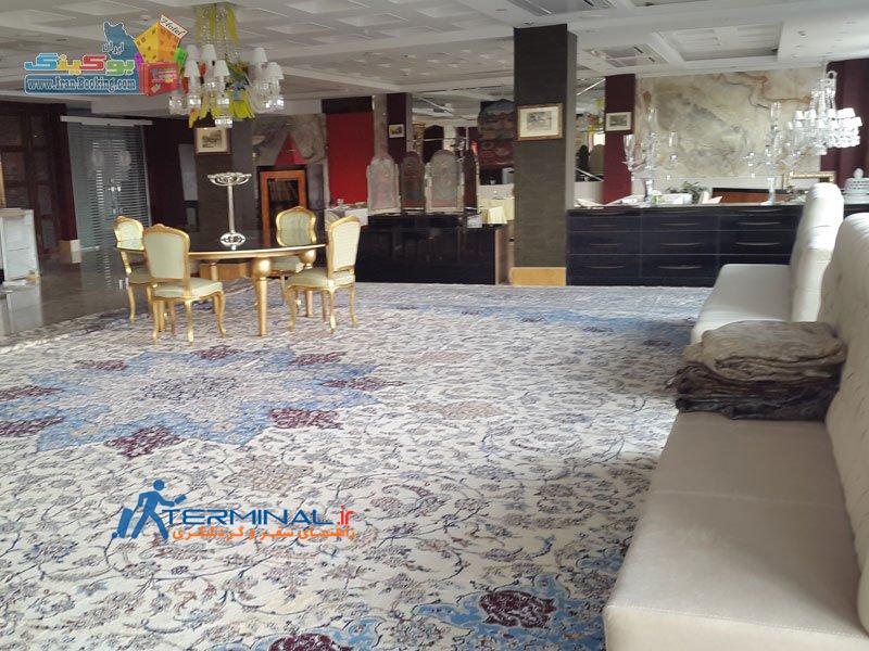 niloo-hotel-tehran-lobby.jpg (800×600)