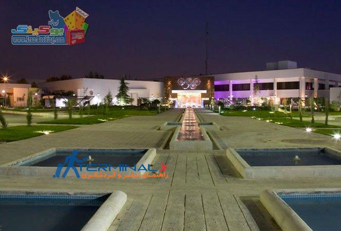 olympics-hotel-tehran-2.jpg (663×450)