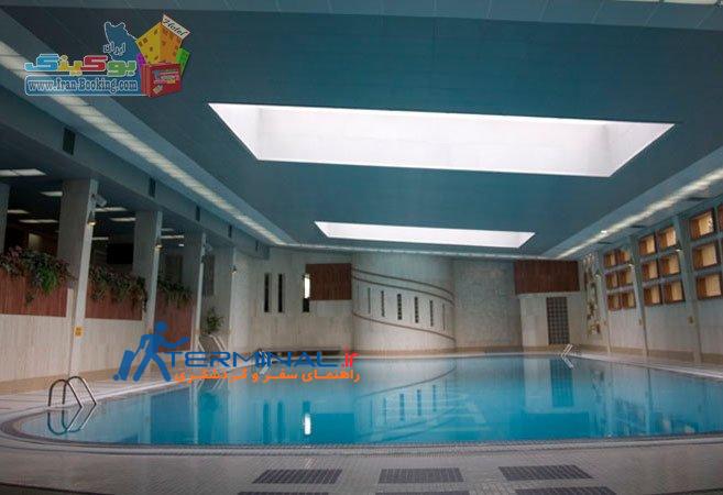 olympics-hotel-tehran-pool.jpg (657×450)